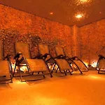 Rezidence&Wellness Blatov